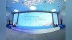 2026行业两会｜新锦成陶瓷一举摘得陶瓷十大品牌、陶瓷一线品牌、AAAAA级品牌等六项权威荣誉