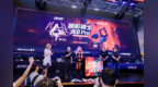AMD与宏碁发布暗影骑士龙8 Pro游戏本：搭载锐龙9 9955HX3D处理器