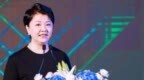 地上铁冲刺港股IPO：三年巨亏超22亿，百亿负债暗藏隐忧