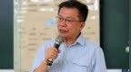 矢板明夫挨揍，绿营炒作大陆“跨境镇压”，沈富雄批纯属过度反应