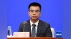 万盛经开区管委会主任方磊已任重庆市科技局党委书记
