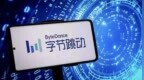 Seedance 2.0满血版设1000万元年框门槛，有小公司拼单购买使用资格