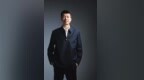 凤尚中国 时尚人物 | 铁笔生花：张玉彪与他的水墨烙画江湖