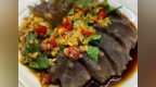 夏季不能吃海参？宫品海参带您解读饮食误区