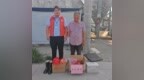 前置排查守田间 保险护航抗台风——平安产险滨海支公司扎实做好“巴威”防御农业保障工作