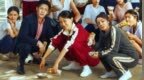《功夫女足》：这是星爷导演生涯最通透的答卷