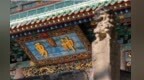 关公为什么这样火？来运城关公故里一探究竟