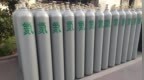 商务部、海关总署：对氦气实施临时禁止出口管理