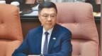 毒油风暴延烧，卓荣泰仍毫发无伤，“赖卓体制”还挺得住？