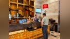 多地酒店试水“24小时退房制”观察
