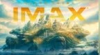 《八仙！》7.24 IMAX“大显神通” 凡人假扮神仙错位设定笑料百出