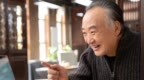 老登股要支棱起来了？
