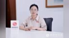 根植国产信创生态 打通汽车数字化人才“供”与“需”——西安汽车职业大学软通动力信创产业学院的破局之道