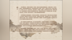典藏时代丹青 赓续文脉华章——江苏省中国画学会档案文献与作品移交展