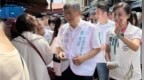 批台检调押人逼供，柯文哲怒轰赖清德：不要再干这种不要脸的事