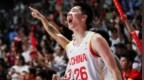 中国男篮生死战赢了，晋级世预赛第二阶段