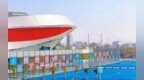 2026年陕西省普通高校招生录取正式启动