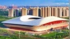 西安再现超白金球市中甲陕西联合逆转获胜