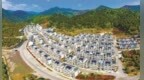 “绿”动宁波 “碳”路先锋