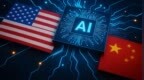 扛不住了，从4.5%到46%，美企正在悄悄倒向中国AI