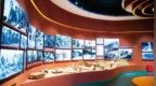 柯柯牙纪念馆获评全国爱国主义教育示范基地