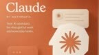 Claude Sonnet 5上线后遭大量投诉：总爱唱反调，还想教用户做事