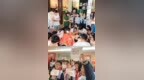 走起！解锁盐城文博地图，集章打卡赢限定好礼