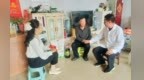“绿色银行”咋变大地景观　甘肃华亭有重“药”秘诀