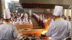 中专拉踩技校，吃相何其难看