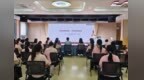 合肥市直属机关幼儿园教育集团：为校园增色 为生活增彩——开展2026年教师暑期园本培训（四）