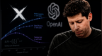 OpenAI塌房！Scaling law原作曝bug，万亿算力全白烧