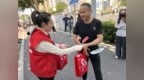 中国联通济南市分公司6月客户日活动构建多元服务矩阵，情暖泉城绘就民生幸福新画卷