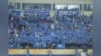 2:1逆转，宁波FC豪取九轮不败！