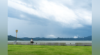 强雷电、暴雨、雷暴大风还要来！最高气温也将再度抬升