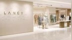 朗姿股份“伪高新”，十年医美跨界“资本局”