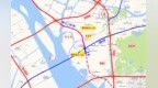 全长1.139公里 中珠跨界路古神南延线动工