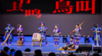 “东北超没有三亚不完整”，全网喊话，这次真来了！