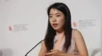 人民大学：蒋方舟硕士论文注释及文字表述存在不规范，但未发现学术不端行为