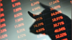 业绩暴增超34倍，A股公司密集公告
