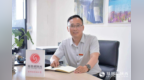当AI遇见汽车，一个全新的赛道正在开启——西安汽车职业大学讯飞人工智能产业学院的实战化育人路径