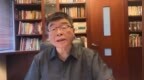 萧美琴因为矢板明夫被打睡不着？邱毅呛：台湾毒油泛滥怎么不管