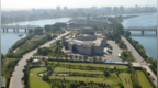 人民日报：朝鲜社会主义建设焕发蓬勃生机