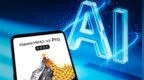 小米MiMo-V2.5-ASR全链路语音模型听觉基座上线