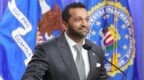 爆料：FBI局长被临时召往白宫