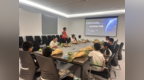 苏州相城区太平街道：红色初心永不忘 航天科创少年强