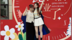男子入室杀害前女友案13日开庭，被控故意杀人，分手后纠缠女方，家属称其控制欲极强