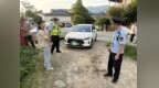 萍乡又曝光三起非法营运！黑车司机别再心存侥幸了