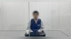 网吧里男子两部手机被盗 武昌警方1小时人赃并获