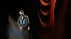 从“角落”到“天才”，一个脱口秀演员的自渡