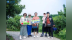 夏风传温情 服务暖甬城——上海银行宁波分行美好生活工作室开展多元客户活动